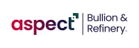Aspect Bullion &amp; Refinery Pvt. Ltd