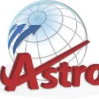 astroacademy