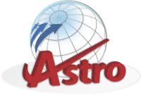 astroaquaculture