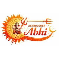 astrologerabhi