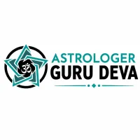 Astrology - Master Raj