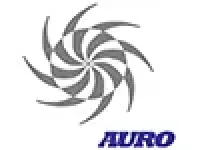 Auro Pumps