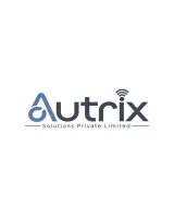 Autrix Smart home automation