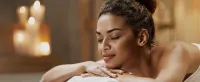 Avalon Day Spa