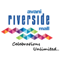 Avani Riverside Mall