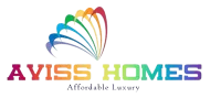 Avisshomes