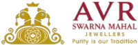 AVR Swarna Mahal Jewellers