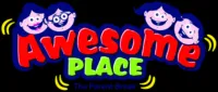 Awesome Place - Birthday Party Places in Bangalore