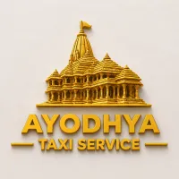 Ayodhya Taxi Service