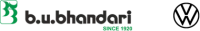 B.U. Bhandari Auto Pvt Ltd (Volkswagen/Tata/MG)