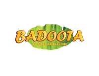 Badoota - Nati Style Restaurant in Bangalore