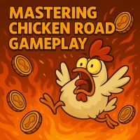 Banana Leaf Highland Restaurant