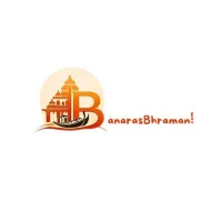 Banaras Brahman