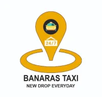 Banaras Taxi