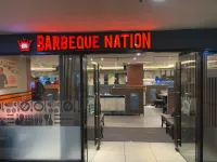 Barbeque Nation Durgapur