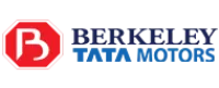 Berkeley Tata Motors