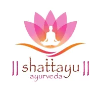 Best Ayurveda Doctor in Ahmedabad - Shattayu Ayurveda
