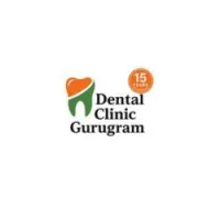 Best Care Dental