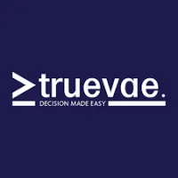 Best Real Estate Company In Hyderabad | TrueVae