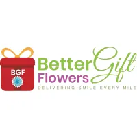 BetterGiftFlowers™
