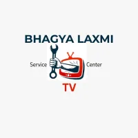 Bhagya Laxmi TV Service Center