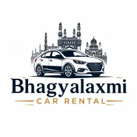 Bhagyalaxmi Car Rental