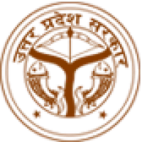 Bhatkhande Sanskriti Vishwavidyalaya