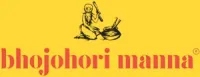 Bhojohori Manna