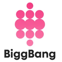 BIGGBANG COWORKING