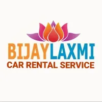 Bijaylaxmi Car Rental Service