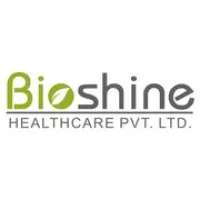 Bioshine Healthcare