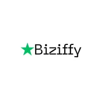 Biziffy