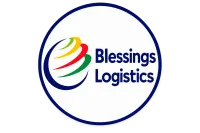 Blessings Logistics Solutions LLP