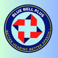 Blue Bell Plus Speech And Hearing Clinic Pune