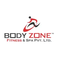 Bodyzone Fitness &amp;amp; Spa Pvt Ltd