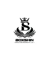 Boxshin Display And Packing Pvt. Ltd.