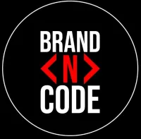 Brandncode