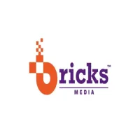 Bricks Media - Digital Marketing Agency in Mumbai | SEO Agency