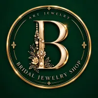 Bridal jewelry shop/lehenga & jewelry on rent