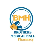 Brothers Medical Hall