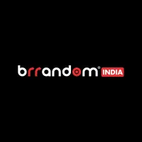 Brrandom - Digital Marketing, Branding &amp;amp; Creative Ad Agency