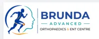 BRUNDA ADVANCED ORTHOPAEDICS & ENT CENTRE