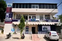 BSM NEURO REHAB HOSPITAL