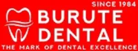 Burute Dental Hospital in PCMC, Pune