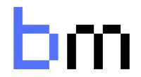 Bytemax Web Studio