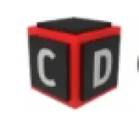 Cadlete Designs