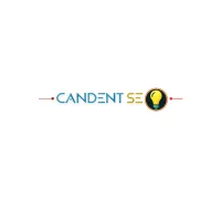 Candent SEO