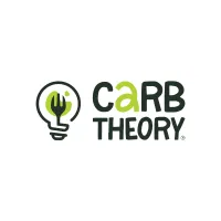 Carb Theory