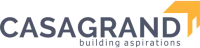 Casagrand Builder Pvt Ltd