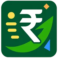 CashNow